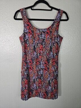Smartwool Intraknit Active Dress Shell Size XS